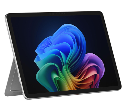 Laptop 13,3" i mniejsze Microsoft Surface Pro Copilot 12 XPlus/16GB/1TB/Win11P